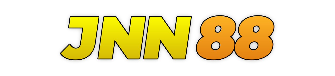 jnn88 – Trang chủ